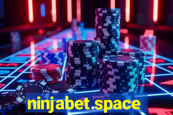 ninjabet.space