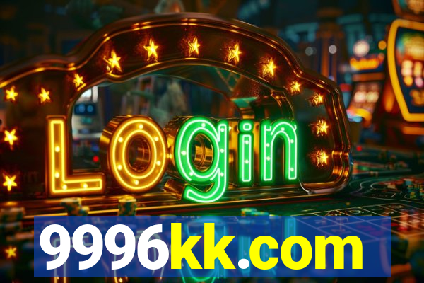 9996kk.com