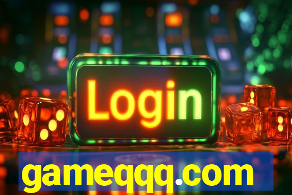 gameqqq.com