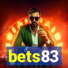 bets83