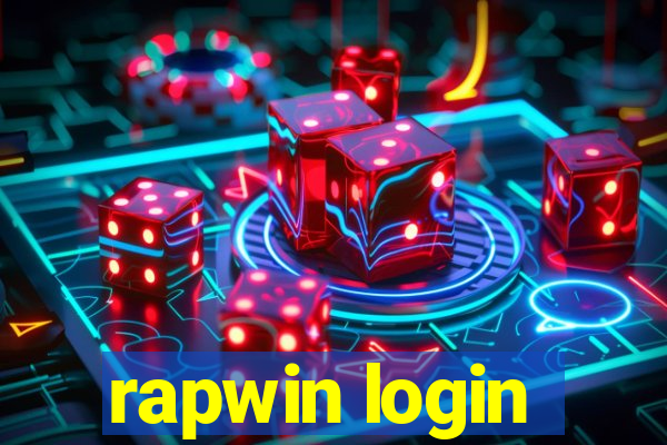 rapwin login