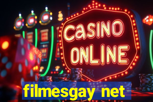 filmesgay net