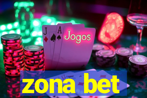 zona bet