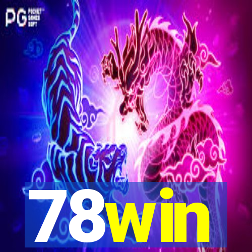 78win