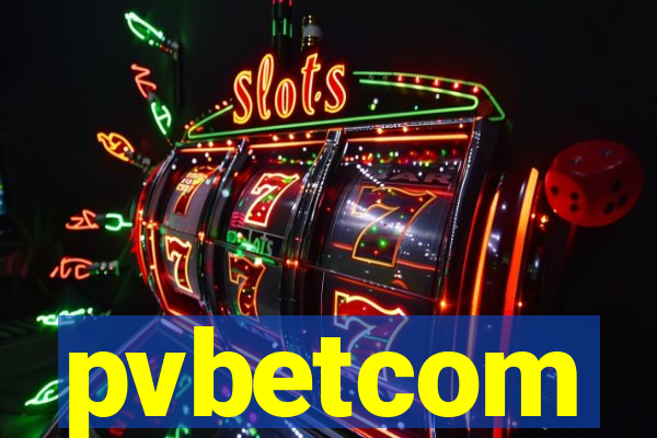 pvbetcom