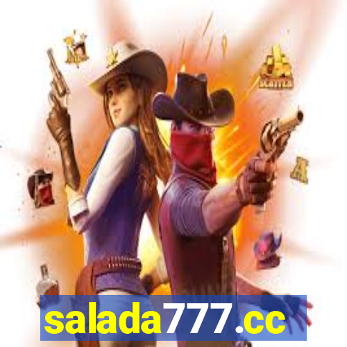 salada777.cc