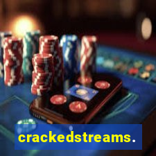 crackedstreams.ai