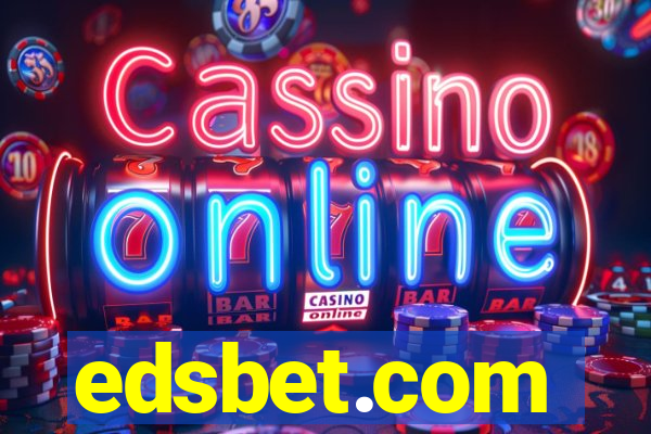 edsbet.com