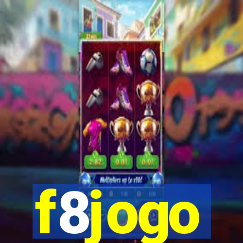 f8jogo