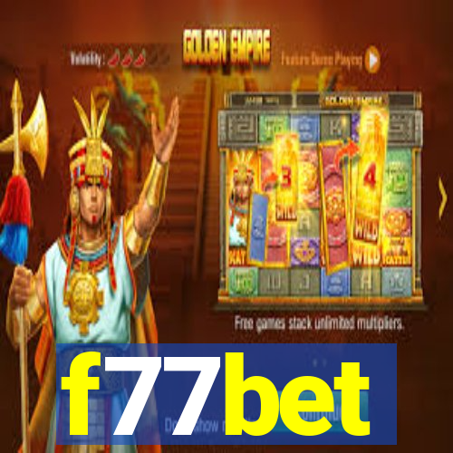 f77bet