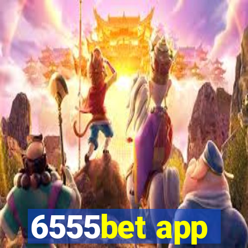 6555bet app