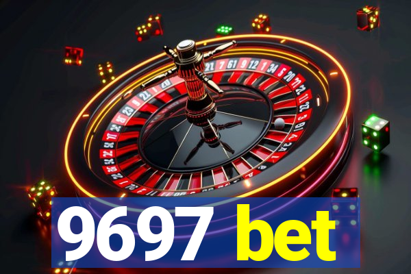 9697 bet