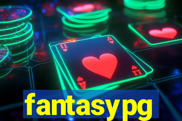 fantasypg