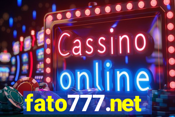 fato777.net