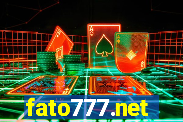 fato777.net