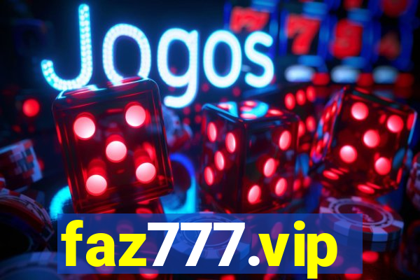 faz777.vip