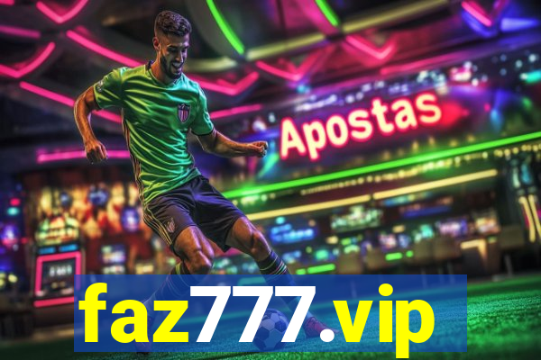 faz777.vip