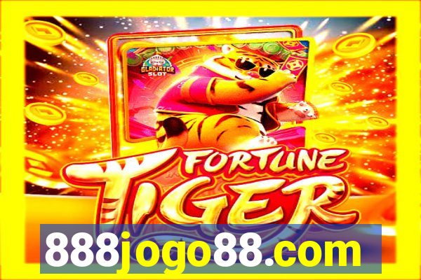 888jogo88.com