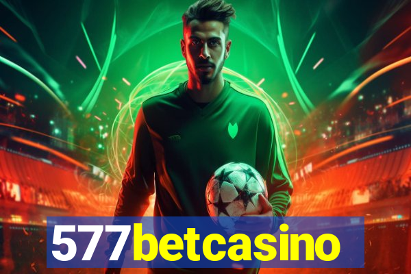 577betcasino