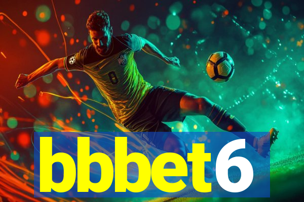 bbbet6