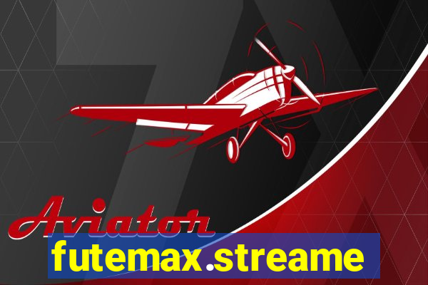 futemax.streamer