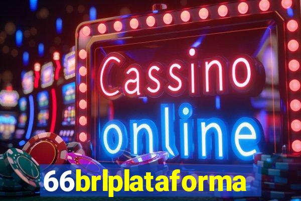 66brlplataforma