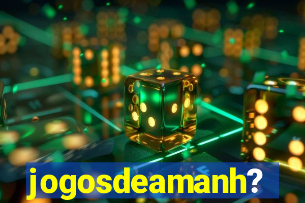 jogosdeamanh?