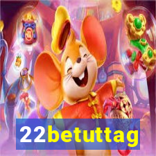 22betuttag