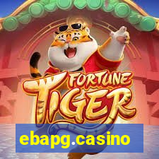 ebapg.casino