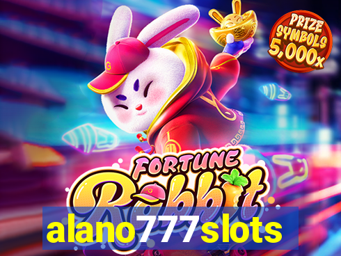 alano777slots