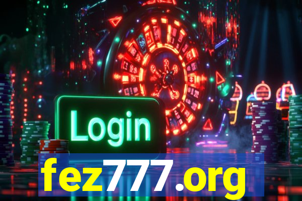 fez777.org