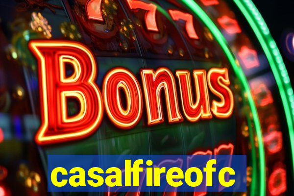 casalfireofc