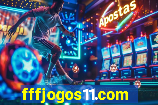 fffjogos11.com