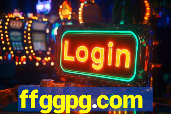 ffggpg.com