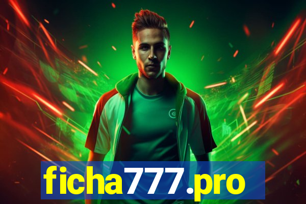 ficha777.pro