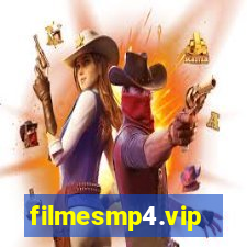 filmesmp4.vip