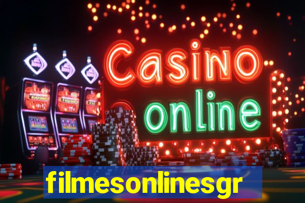 filmesonlinesgratis.org