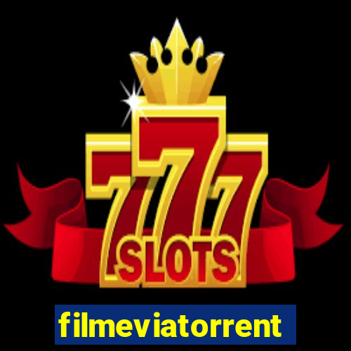 filmeviatorrents.com