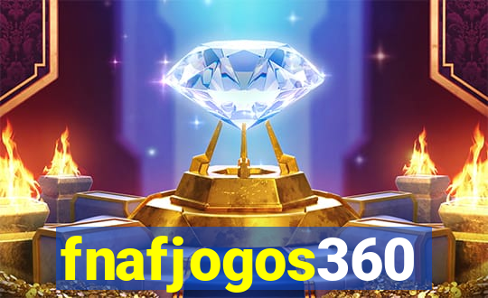 fnafjogos360