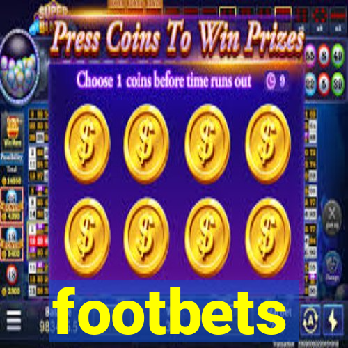 footbets