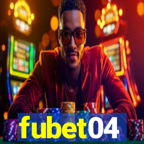 fubet04