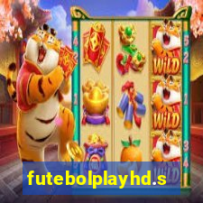 futebolplayhd.steam