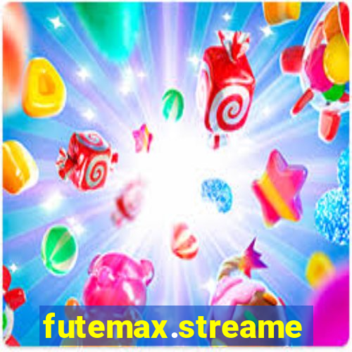 futemax.streamer