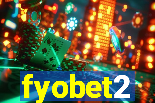 fyobet2