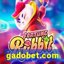 gadobet.com