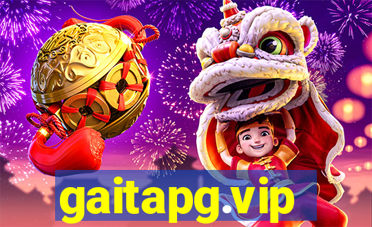 gaitapg.vip