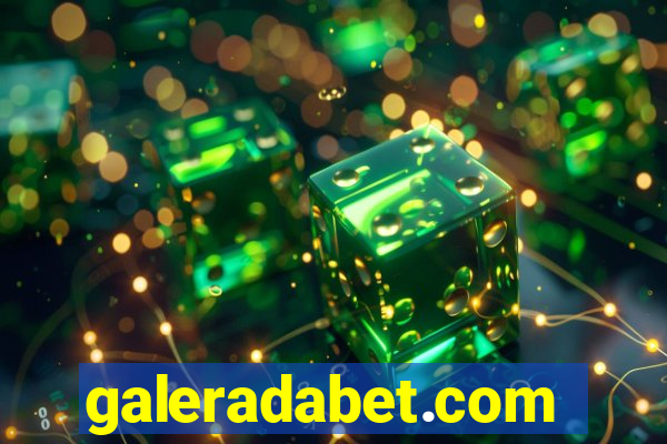 galeradabet.com.br