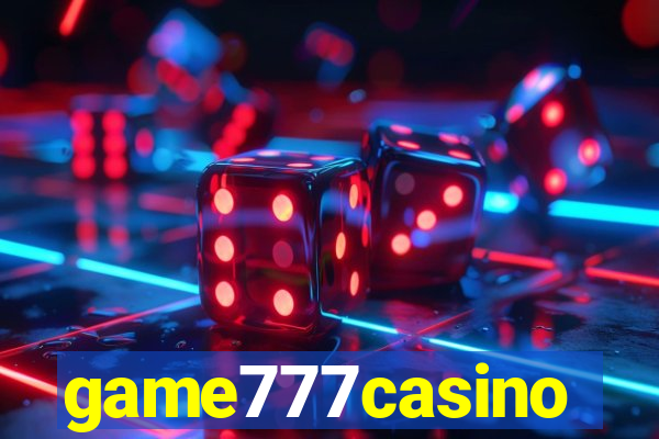 game777casino