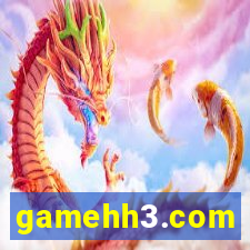 gamehh3.com