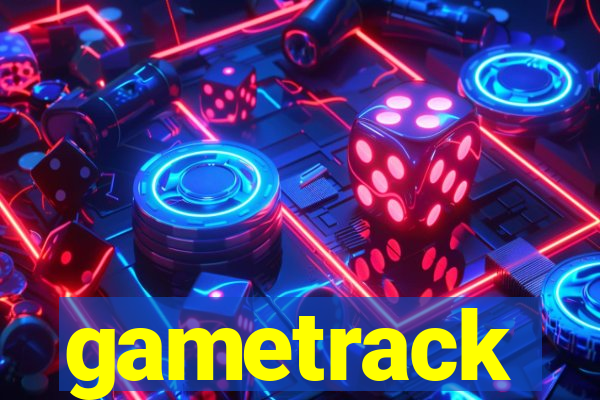 gametrack